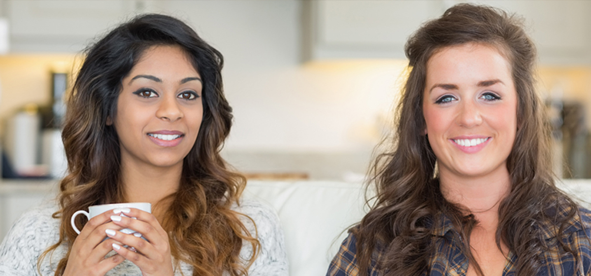 Accredited training