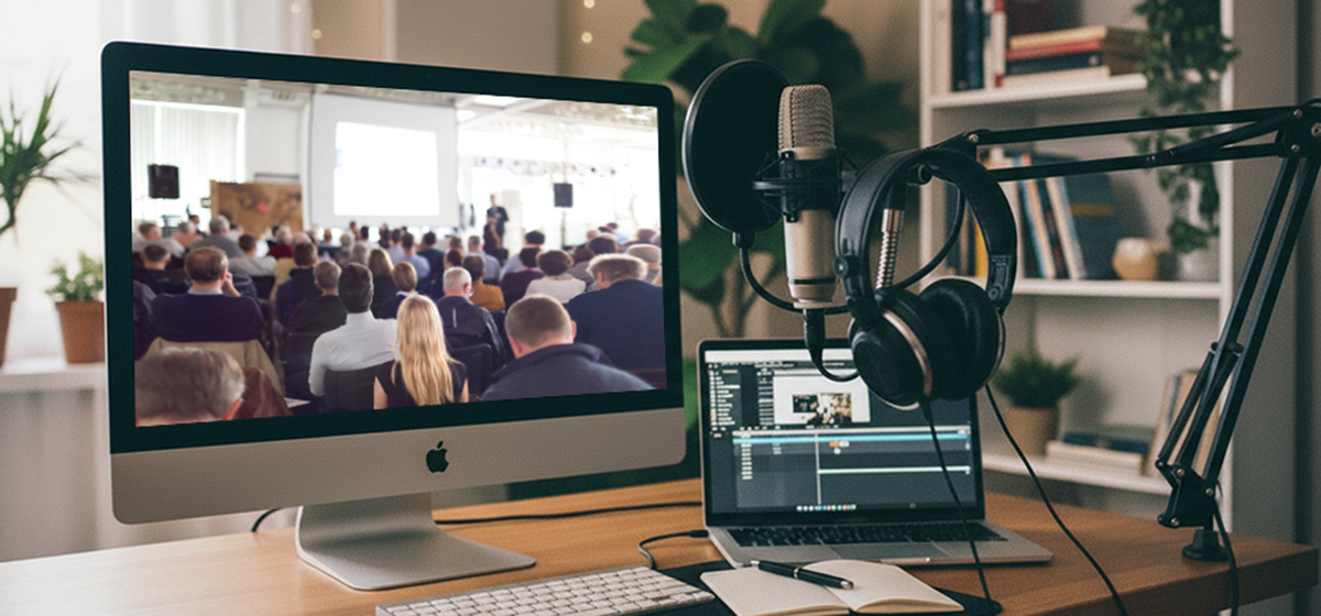 Accredited training