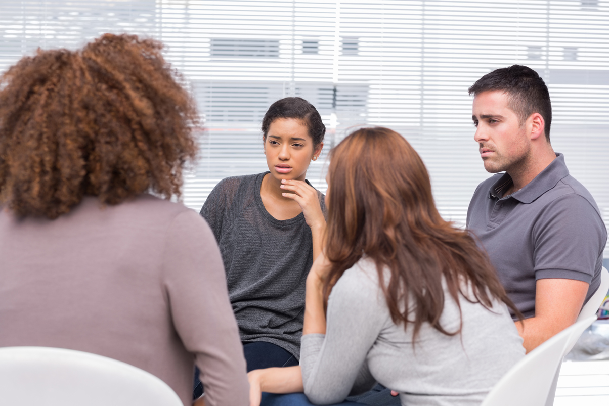 Negotiation and Conflict Management
