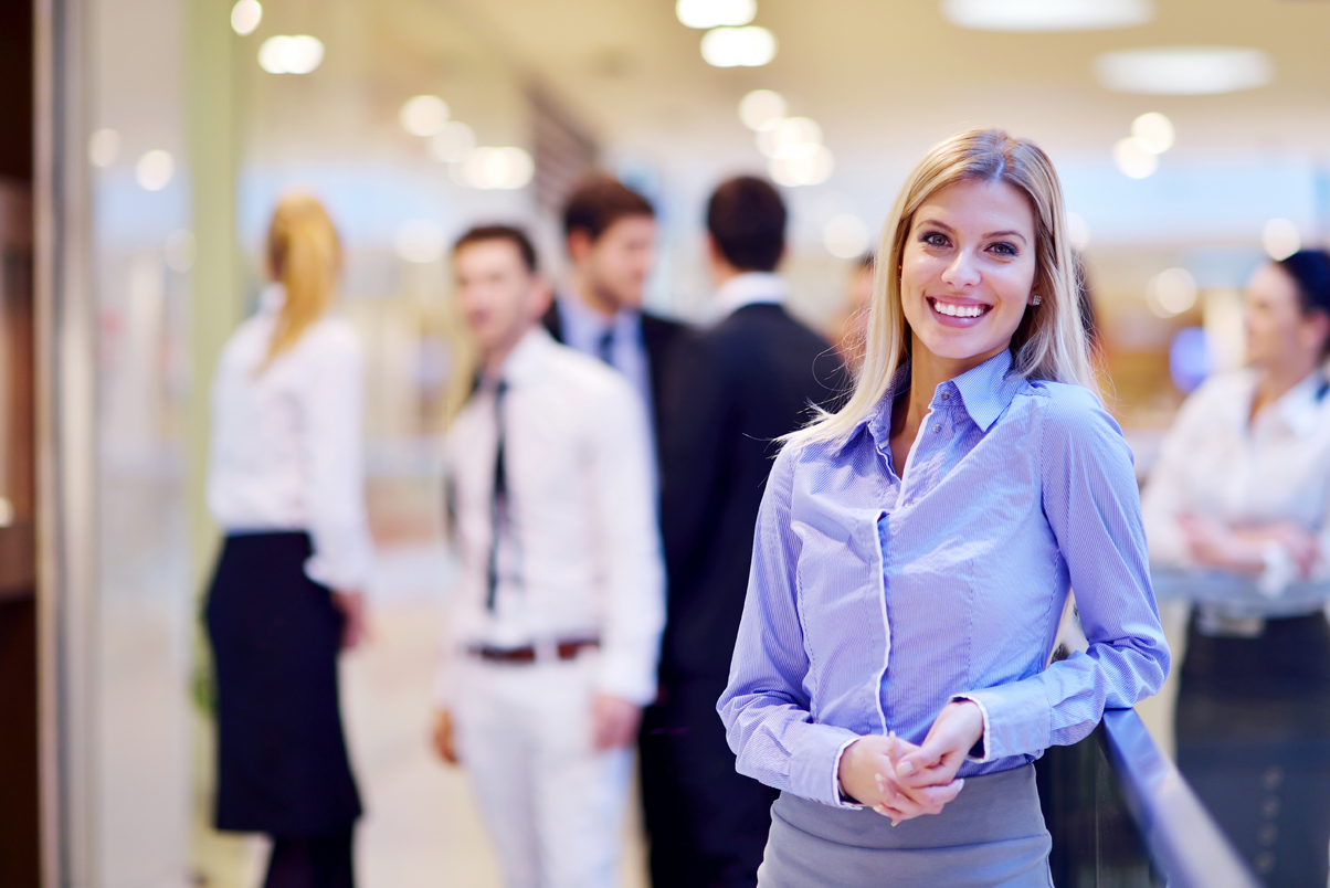 Single Session Contacts in a Counselling Context