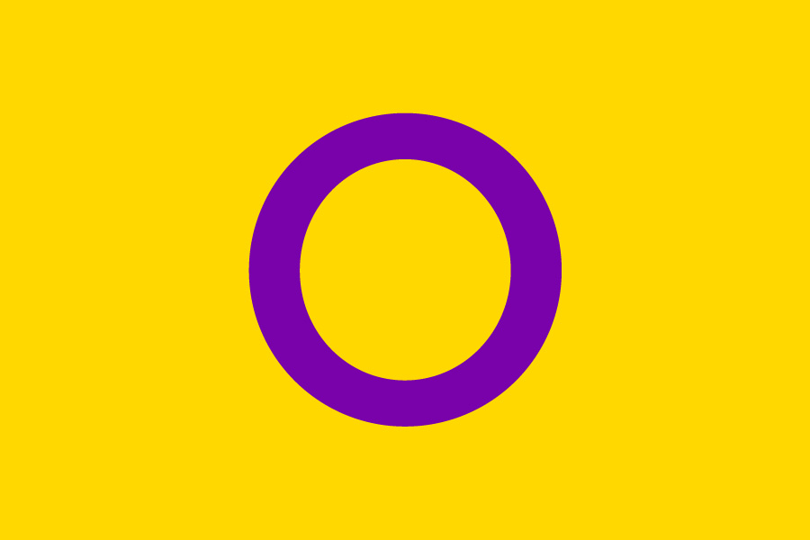 Ukraine Flag