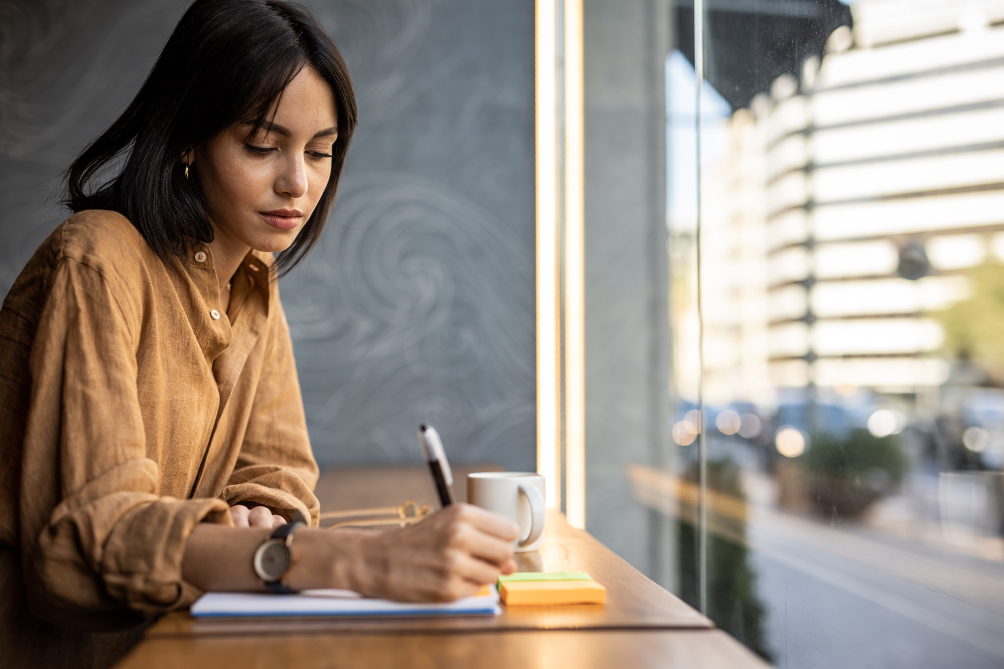 Self-paced courses